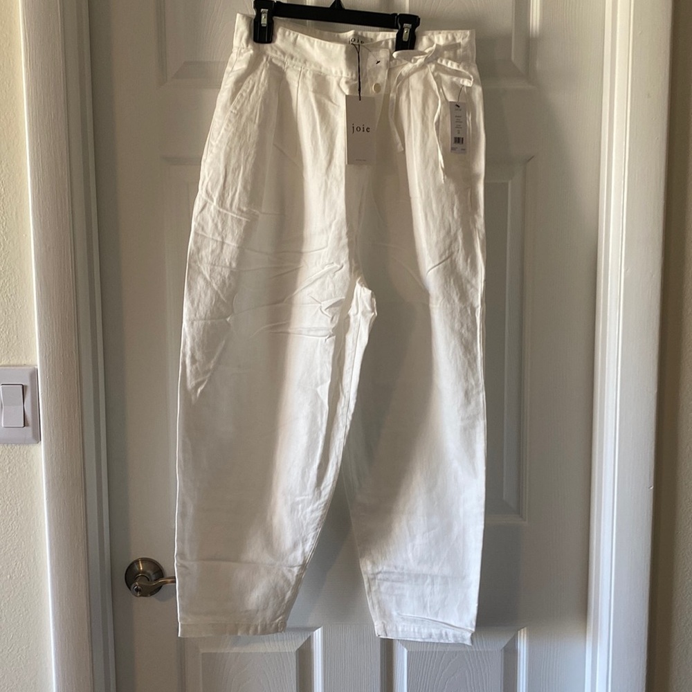 Joie pants
